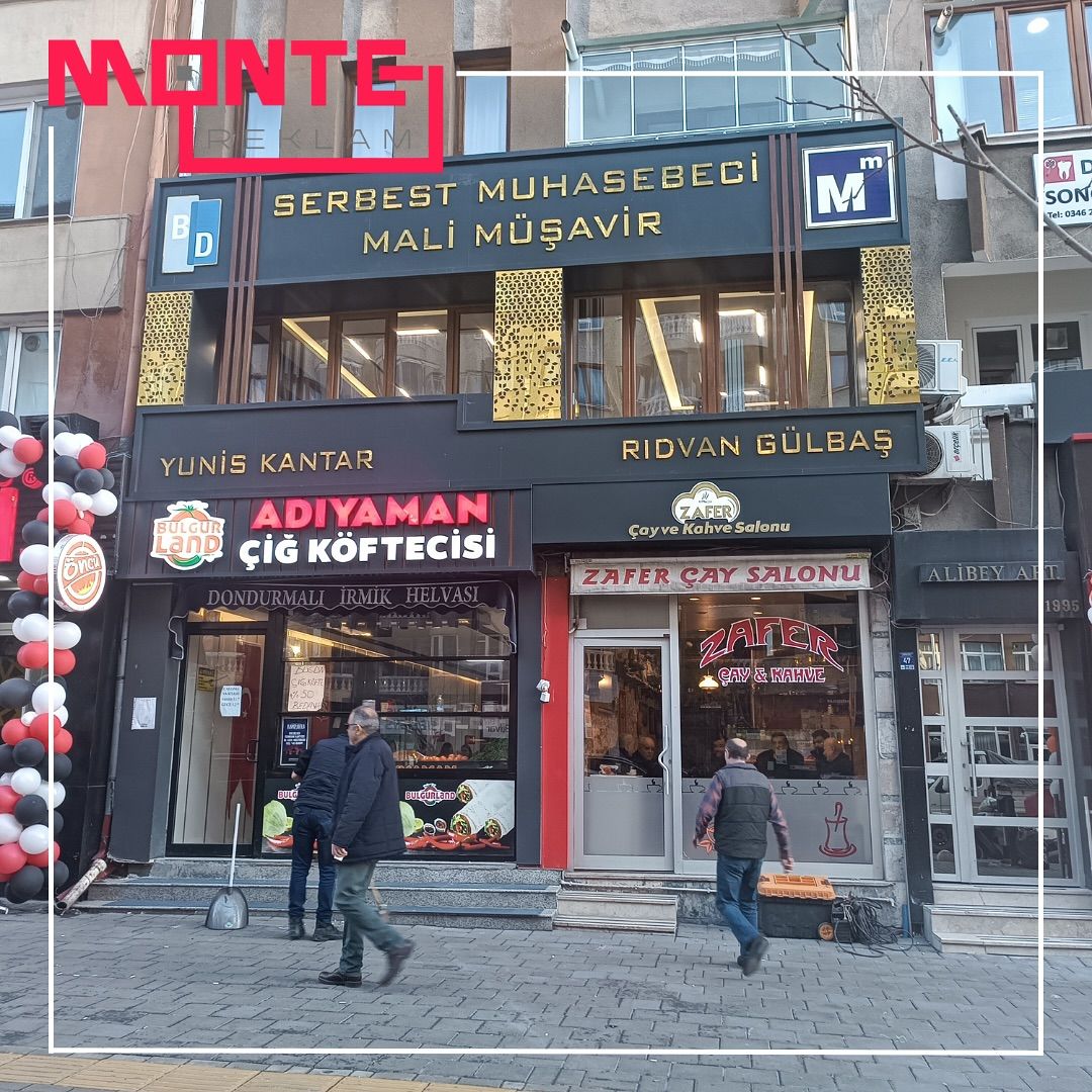 Rdvan Glba Yunis Kantar Bizleri Tercih Ettiler