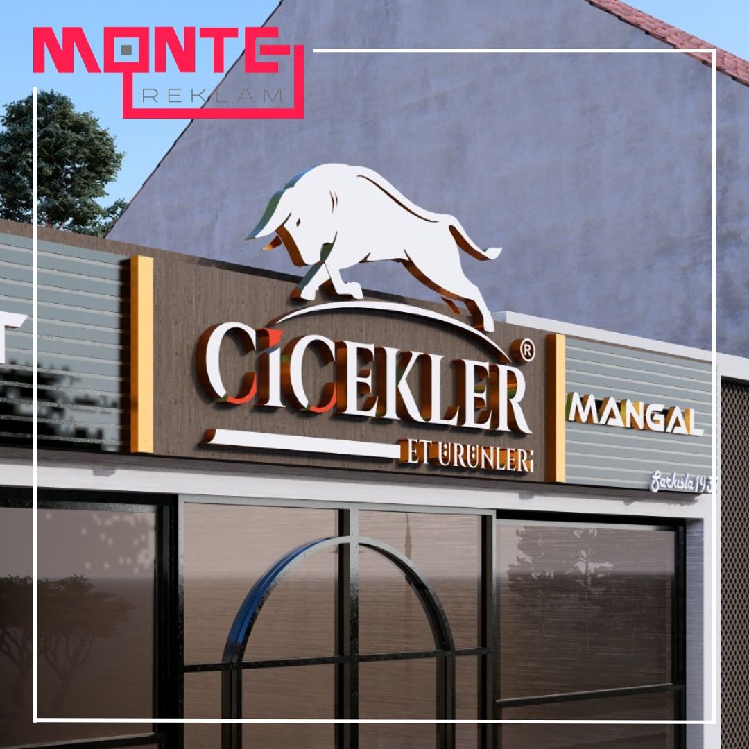 iekler Et & Et rnleri Bizleri Tercih Ettiler